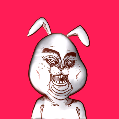 Item #69429007643604249865362159597886107494608287523779646638722967605898240851969 Media