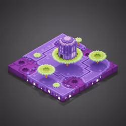 1550181275301522393344463630392683921533613065432841093311642633983924109313