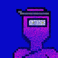 4488275321556019625446637453372102933742770749233650444712954973184134742017