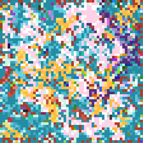 106893548372693171049138493794412083069518100700086217201222694177381889867777