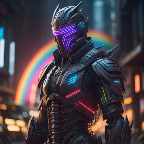 Item #79947041684959030079076129190040107392054851075317327521398006257101628768257 Media