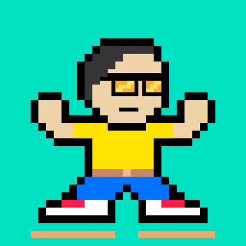 Item #95354304962527946051513314490543323542330008981010527064903384895788402343937 Media