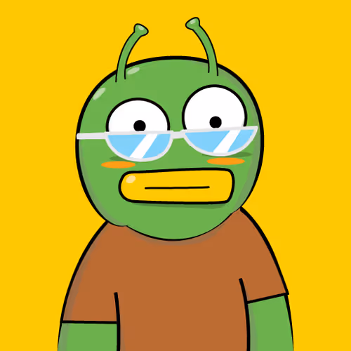 Item #101560056122229010136092951208753749548854980706833642839021193978029598048257 Media