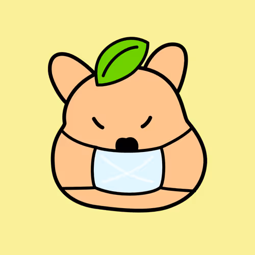 Item #78015550663670349193444978348054299912381367222090817446397666688436042465281 Media