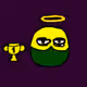 25495752556756927320710025927240511577469194349696990235581970917528612896769