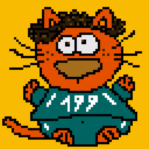 Item #60291361472157937536270533657979906766039486156030505073234918758838481977345 Media