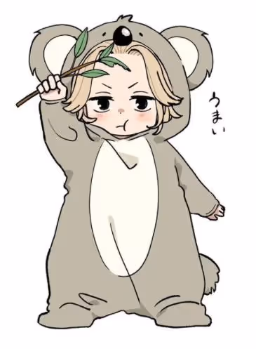 Item #96550078495265380942586603399862972265155376803141089324123391019806850285569 Media