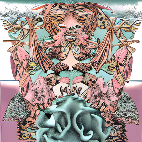 Item #78980453051159895604688474410862051180586672031509490594749406288321898872833 Media