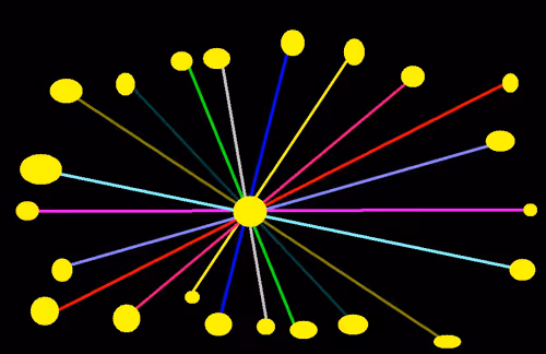 Item #32823702597186762474901770658415228917493989868332353086421557969415087063041 Media