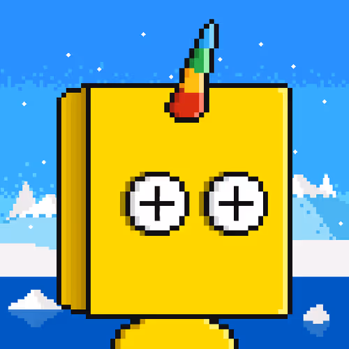 Item #88105874882062648653702465297914045180424286079563006279623372790157293912065 Media