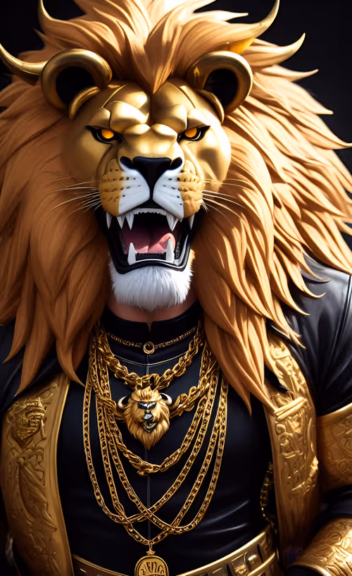 Item #99074925972871264219831703767787305253895943906433622272341942166872723030053 Media