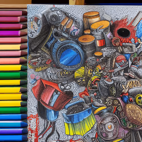 Item #50680935254134492250618696253846942425808530928896049482032510523564395331585 Media