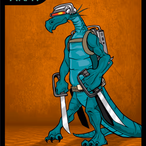 59414073678634480099079428066186051649121415476788482178402164345747158335546