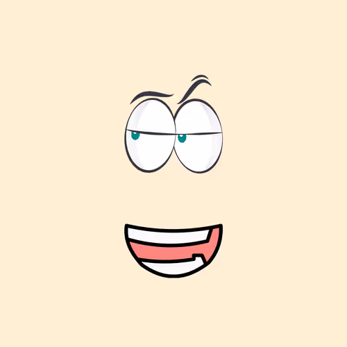 Item #10658447675717408350807497765757436615221793624827301419876265682648535400449 Media