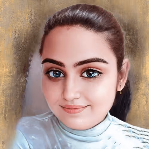 Item #8890421214741199838687429837323952707863578131675797517047047118612871512065 Media