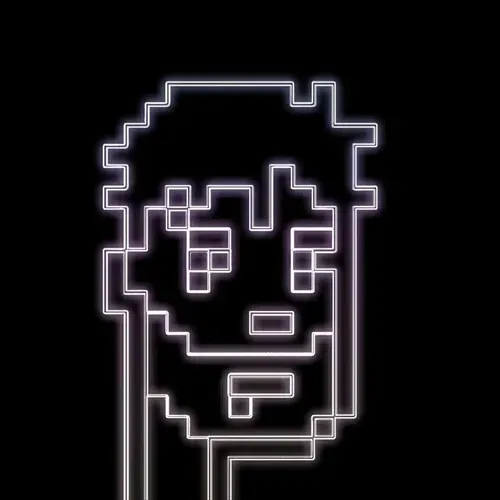 Item #86561542844866416317557870288425422820814988826969715267816039547740721512449 Media