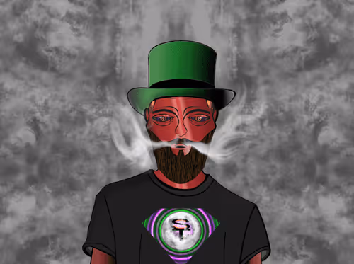 Item #5302189155198845697792226702934820971707752570505830692628860276810195140633 Media