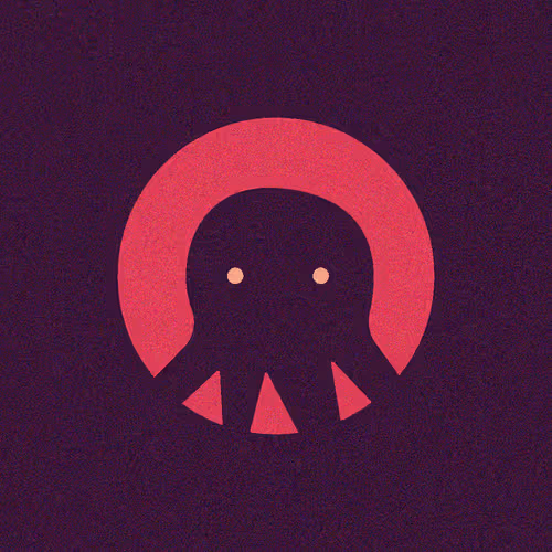 Item #882494484691249380945729779784932174602108378537784284857599399689191425 Media