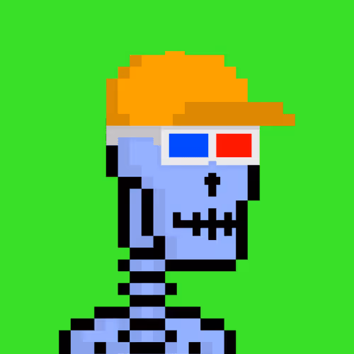 Item #114851179002352047969999429936215228575944482231401173849066685436401618518017 Media