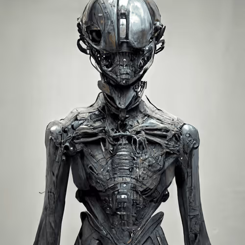 Item #109134305802025623157691736112739974393984551908274921139336584639241424732161 Media