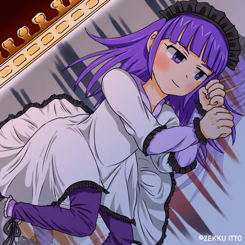 Item #50541973488659626190911969257056215588999083374189870799844998187999326896129 Media