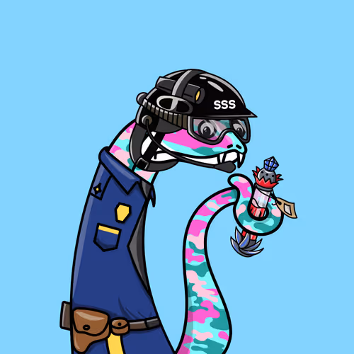 Item #45215962148264288956540101853933946284987096266453400159261873387202320269313 Media