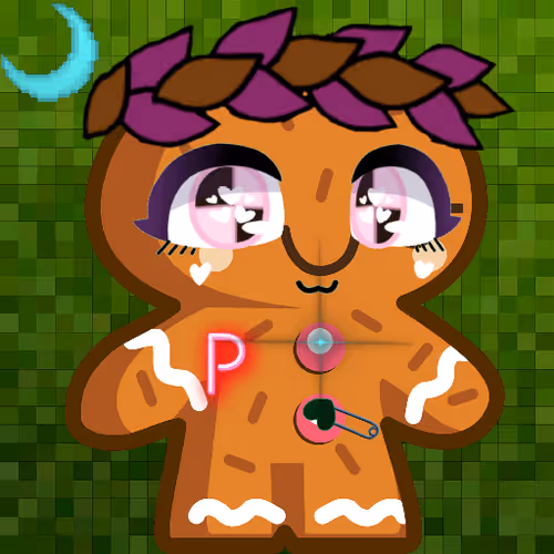 Item #68087593192679579772845210079398974512483321018510626785497272389557448343553 Media