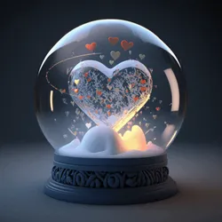 25526984288209729586593900602788987045229623173851426299226394392565267824641