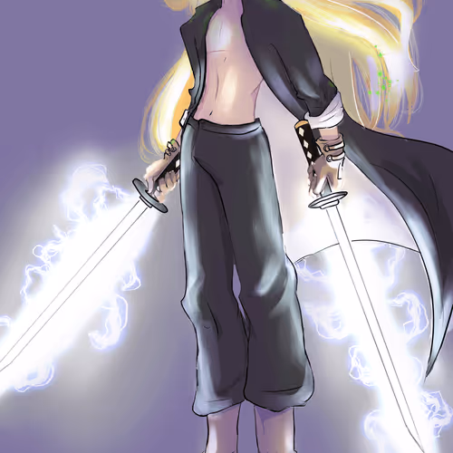 108461407018345448586302820382630685431349979136386903750360446234189967130625