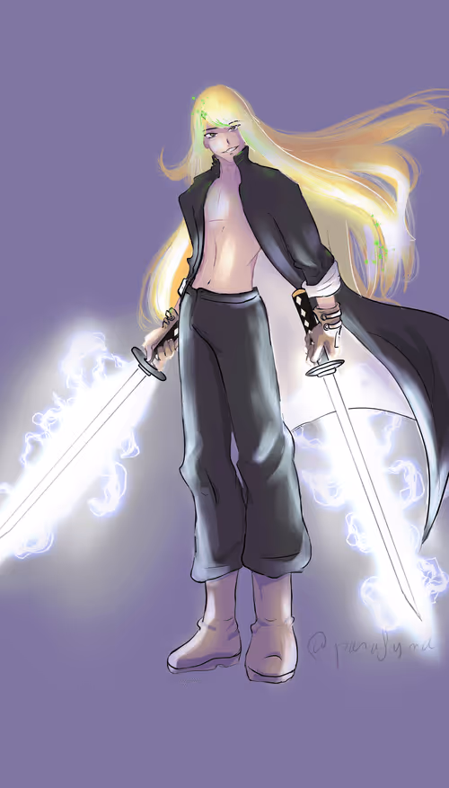 Item #108461407018345448586302820382630685431349979136386903750360446234189967130625 Media