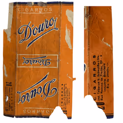 33296739070710136013243765166117054542811736970736272210757135778505526607932