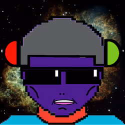 55793847941959793127891644929608559534593432999191463312866292898719546212353