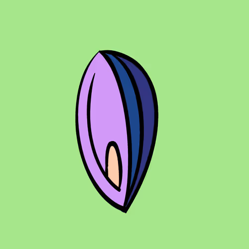Item #33448504562028155598276005877160164038650256251014262662570907844191262343169 Media