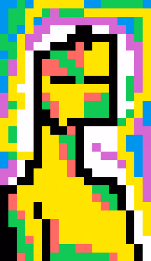 Item #23315916308955652869727548011836758756994089367100631994422589311438081228801 Media