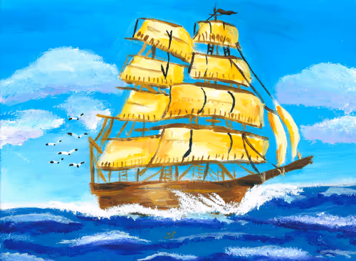 Item #40692766960847954225440994863369298005181596356252114606606405524857930383361 Media