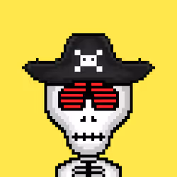 52461279426255509476149172032529478995697308251485173943763641437418252402689