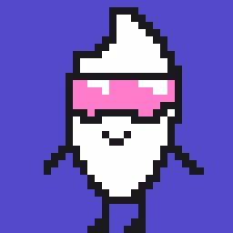 Item #26322570277240125318683050142164284565984408840445632447896230496805817679873 Media