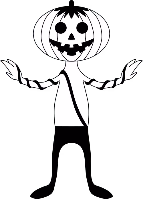 Item #42765392035872623882567566314820296324125807072595463200844512875517294149636 Media