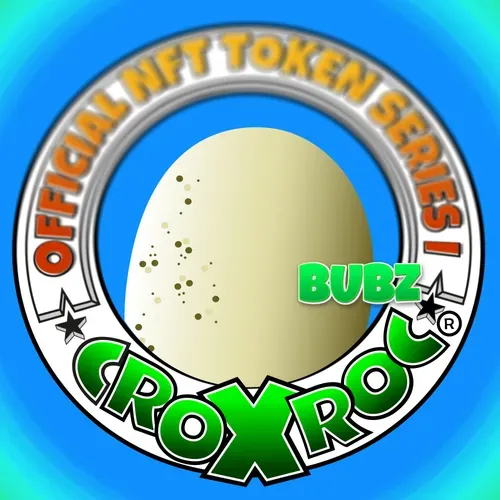 Item #13873170485888296904751303677109559275384167192847191106315501850634013900801 Media