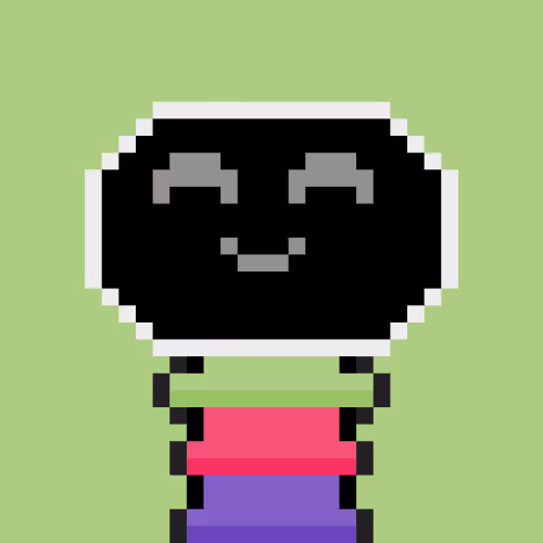 Item #55437251094796880225847404203540802769149743315918727181302130640515135176705 Media