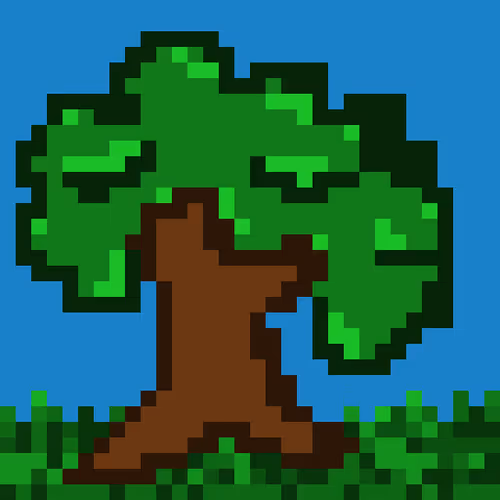 Item #32953866891791588996577202906321713433615494623503982949905983826382110588929 Media