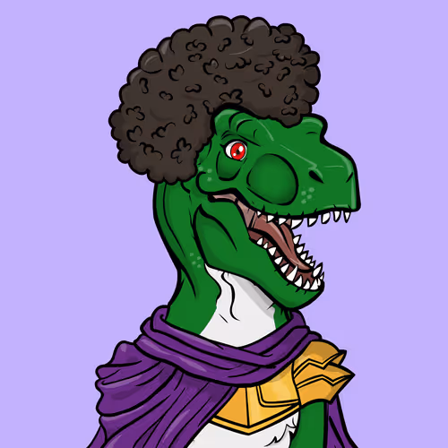 Item #107601999068413096133202678179019371852340215793771621228390462772281625018369 Media