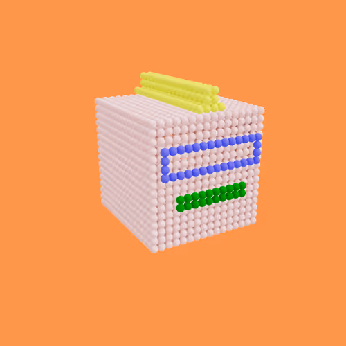 Item #57138349657825388816657984727019488229760600472018861230251926751138411446273 Media