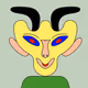 101875211293993349209549813012208377406664046072707981195894848244531251380234