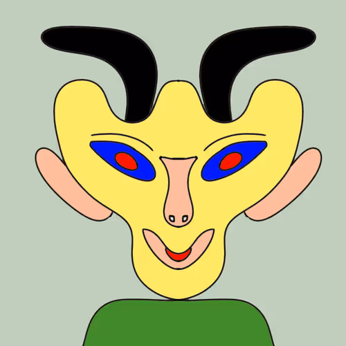 Item #101875211293993349209549813012208377406664046072707981195894848244531251380234 Media