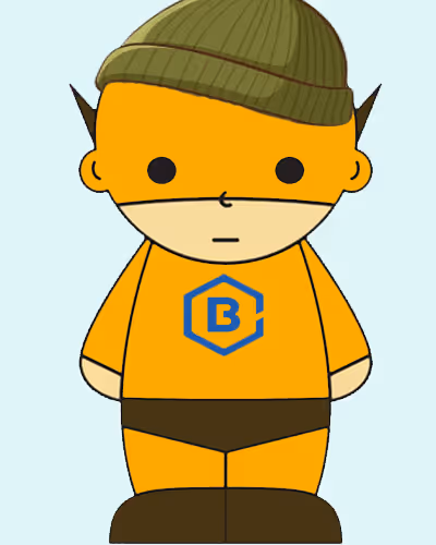 109997010448931492698649460018586760823193345302116871901187996180499046334514