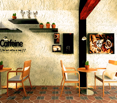 Item #399649723136369656822757419711146259095727511749498461698819017372373876737 Media