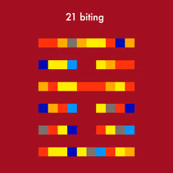 55860224938085630042297357848007026744914888463498532836798339135606561439745