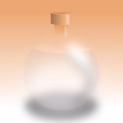 Item #76752218881849120107167597040005756599164089275811145519000577473891075620865 Media