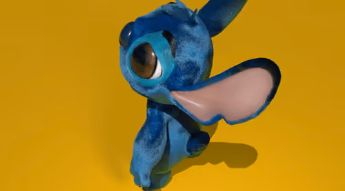 Item #55458031244893748268906394924077190883113590068122826903247164006591147016193 Media